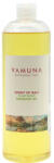 Yamuna Spirit of Bali ulei vegetal pentru masaj 1000ml