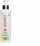 Balnea lapte hidratant de corp 200ml