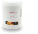 Yamuna Cremă de masaj cu miros de mango 1000ml