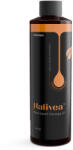 velvesa Nativea Orange-Cinnamon ulei de masaj - velvesa® - 250ml