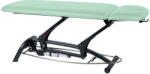 velvesa Pat electric velvesa® Goodwill Basic - Verde de luncă (7401030201)