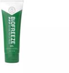 Biofreeze gel 118ml