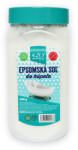 Ezo Sare de baie Epsom 1000g
