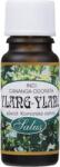 Saloos Ulei esnțial Ylang-ylang 10ml
