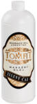Tomfit Ulei de masaj Ceai verde 1l