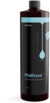 velvesa Nativea Pure ulei de masaj - velvesa® - 1000ml