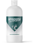 Emspoma Universal 1000 ml