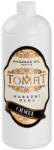 Tomfit Ulei de masaj Hamei 1l