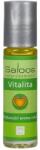 Saloos Vitalitate 9ml