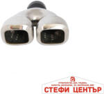 Paolo Накрайник за Ауспух 307.308 - 1бр (3514) - steficenter