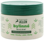 Jelen Cremă de plante 250ml