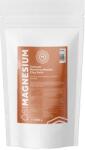 ŐsiMagnesium Argila de baie Montmorillonite 1000g