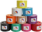TEMTEX tape Classic 5 cm x 5 m - Bej
