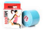 RockTape 5cm x 5m - Albastru deschis