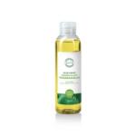 Yamuna Ulei vegetal masaj Aloe Vera 250ml