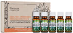 Saloos Magia aromaterapiei - Set de uleiuri esențiale 100% naturale