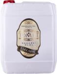 Tomfit Ulei de masaj Basic 5l