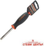 FIXMAN Отвертка за битове -j0201 (181439) - steficenter