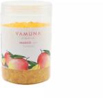 Yamuna Sare de baie Mango 1kg