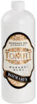 Tomfit Ulei de masaj Rozmarin 1l