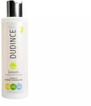Balnea Șampon pentru creșterea și întărirea părului 200ml