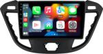  Ford Transit Tourneo / Custom 9" Android Multimédia Fejegység 4/64GB (MMFRDTRS09BA)