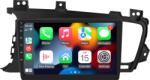  Kia Optima K5 9" Android Multimédia Fejegység 6/64GB (MMKIAOPM09BE)