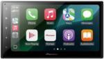 Pioneer SPH-DA150BT 2 DIN Fejegység, Apple CarPlay, Android Auto (SPH-DA150BT)