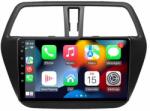  Suzuki SX4 S-Cross 9" Android Multimédia Fejegység 4/64GB (MMSZISX4SC09BA)