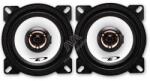Alpine SXE-1025S 2 utas 10cm-es Koax hangszóró (MM-SXE1025S)