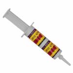  Solutie Gel Impotriva Gandacilor, Tip Seringa
