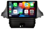  Chevrolet Orlando 9" Android Multimédia Fejegység 2/32GB (MMCHVORL09BB)