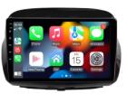 Honda FRV 10, 1" Android Multimédia Fejegység 6/64GB (MMHNDFRV10BE)
