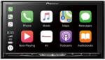 Pioneer AVH-Z9200DAB 2 DIN 7" Multimédia - CarPlay, Android Auto (AVH-Z9200DAB)