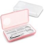  Set de manichiura cu patru piese