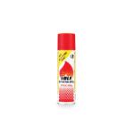  Golf Butane Lichid Reincarcare Bricheta cu Gaz Lichefiat si 5 Adaptoare Bricheta