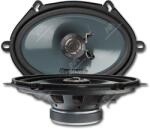 Mac Audio Mac Mobil Street 57.2 6X8 Ovál Koax hangszóró (Mac Mobil Street 57.2)