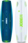 Jobe Breach wakeboard - 143 cm (272523001)