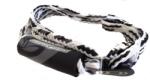GFN TORQUE - Vontatókötél vízikerékhez 1P - 17 m (G-505120)