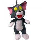  Papusa Tom si Jerry, Tom, Scoate Sunete Figurina