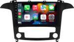  Ford S-Max / Galaxy III 9" Android Multimédia Fejegység 2/32GB (MMFRDSMX09BB)