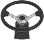 ePropulsion digitális kormánykerék elektromos motorokhoz ePropulsion X sorozat (902502)