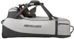 Mercury Avator 7.5e SH elektromos motortartó táska (8M0211715)