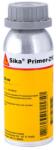 Sika PRIMER 210, 250 ml (645175)
