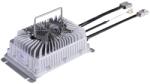 ePropulsion E40/E80/E175 lítium akkumulátorokhoz való töltő, 30A (901269)