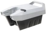 Torqeedo Travel XS akkumulátor - lítium-ion akkumulátor 648 Wh Travel XS motorokhoz (TQ116800)