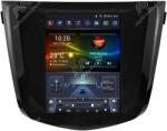  Nissan Qashqai II / X-Trail III J11 "Tesla Style" 9, 7" Android Multimédia Fejegység 6/64GB (MMNSNQSQ297BE)