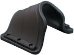 JOBE Slalom Toe Adult - lábtartó szlalom sílécekhez (350800001)