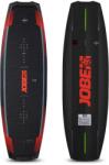 Jobe Logo sorozatú wakeboard - 138 cm (272522005)