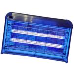 Aparat, antidaunatori, model simplu, 40 W, 47 x 26 x 5 cm